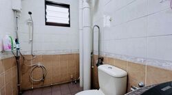 Blk 201B Compassvale South Gate (Sengkang), HDB 5 Rooms #575494411